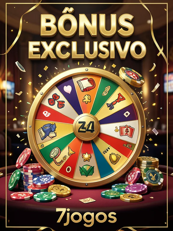 Ofertas reais, sem armadilhas