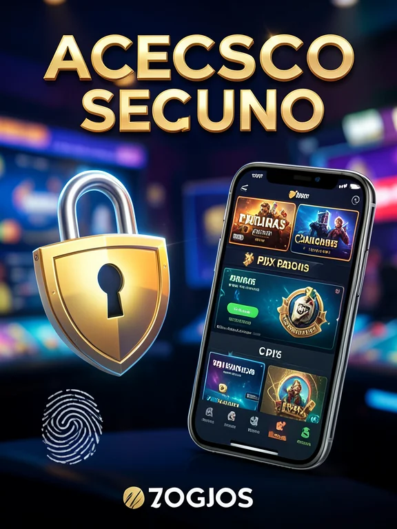 Teste antes de entrar